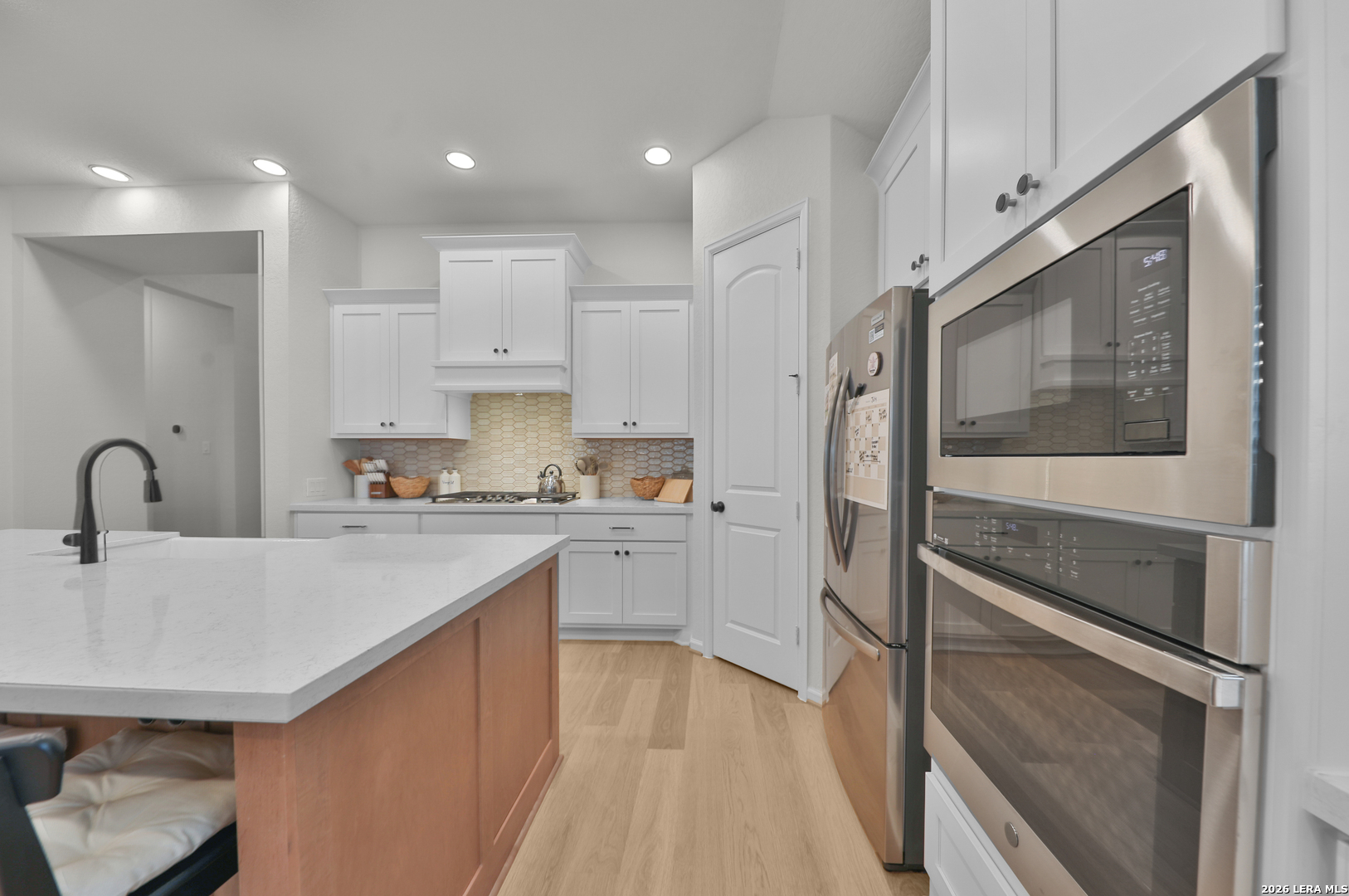 12725 Moya Flats San Antonio TX 78245
