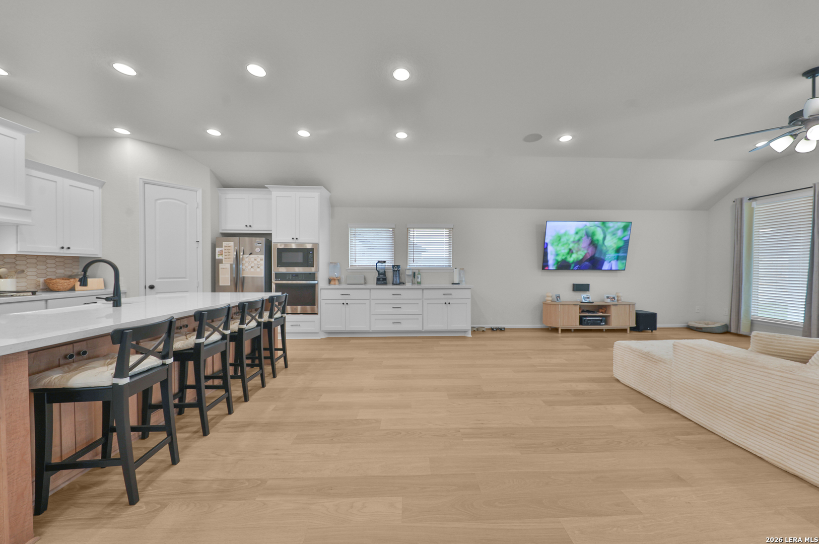 12725 Moya Flats San Antonio TX 78245