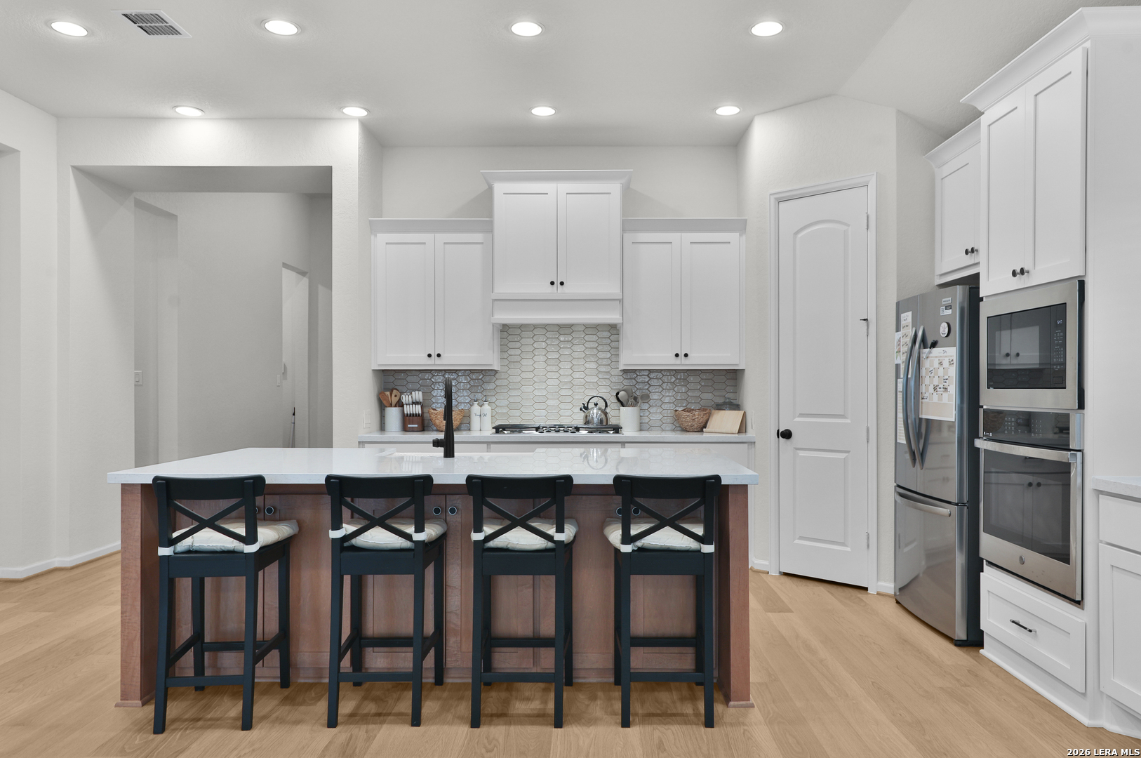 12725 Moya Flats San Antonio TX 78245