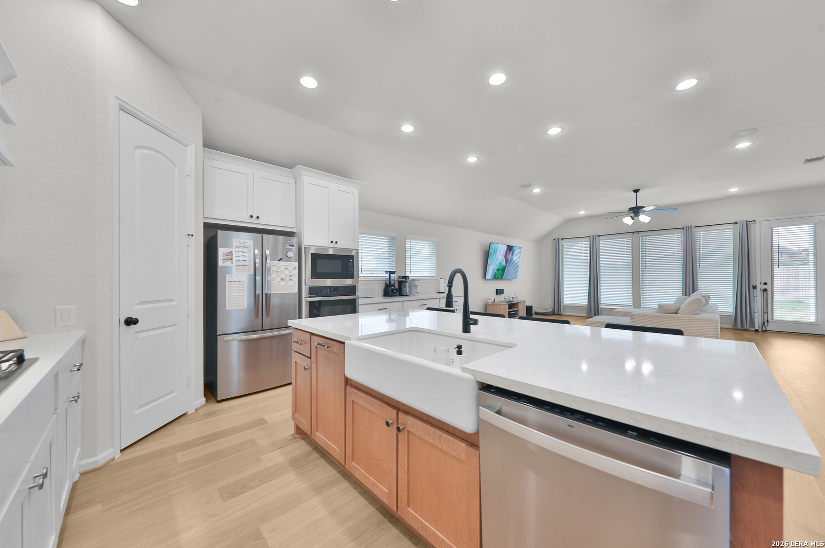 12725 Moya Flats San Antonio TX 78245