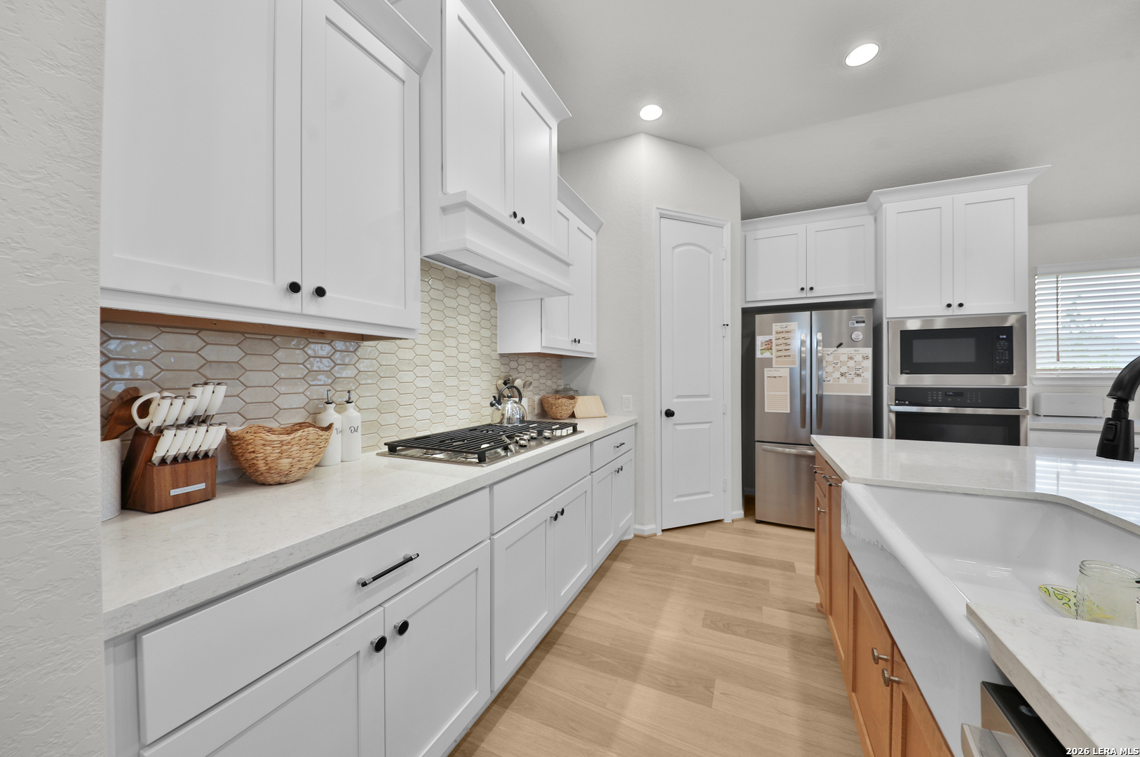 12725 Moya Flats San Antonio TX 78245