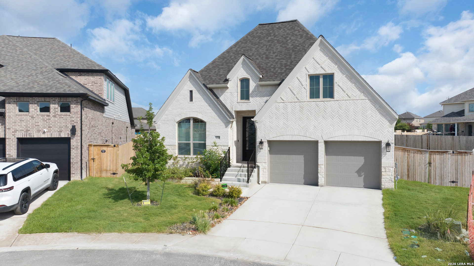 12725 Moya Flats San Antonio TX 78245