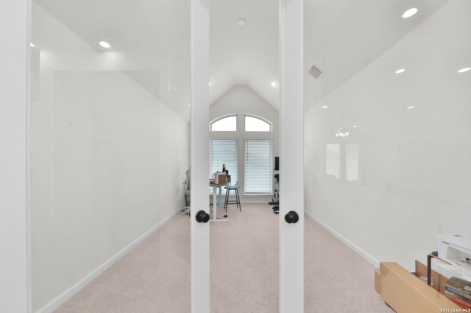 12725 Moya Flats San Antonio TX 78245