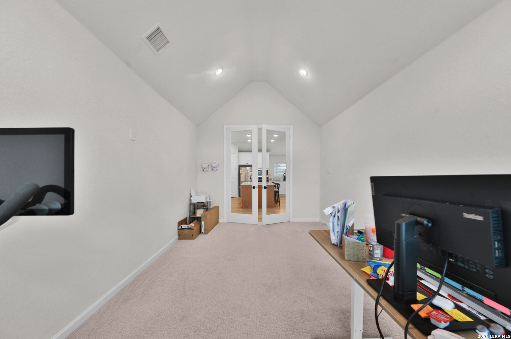 12725 Moya Flats San Antonio TX 78245