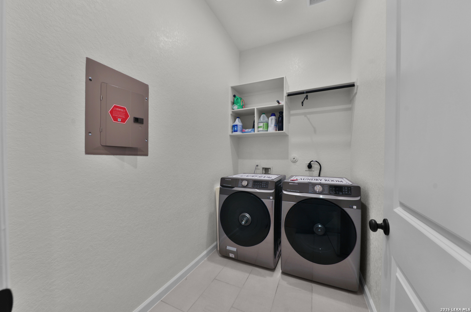 12725 Moya Flats San Antonio TX 78245