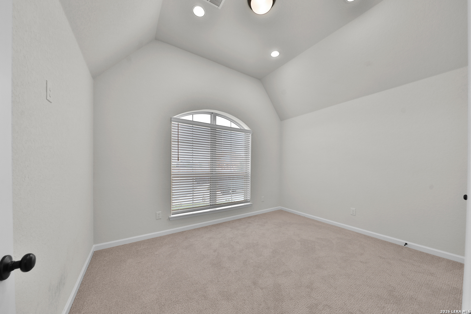 12725 Moya Flats San Antonio TX 78245