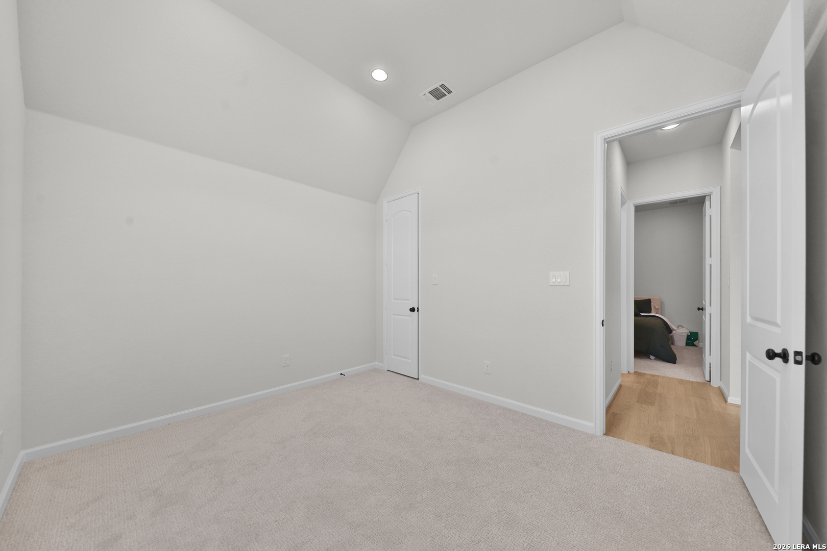 12725 Moya Flats San Antonio TX 78245