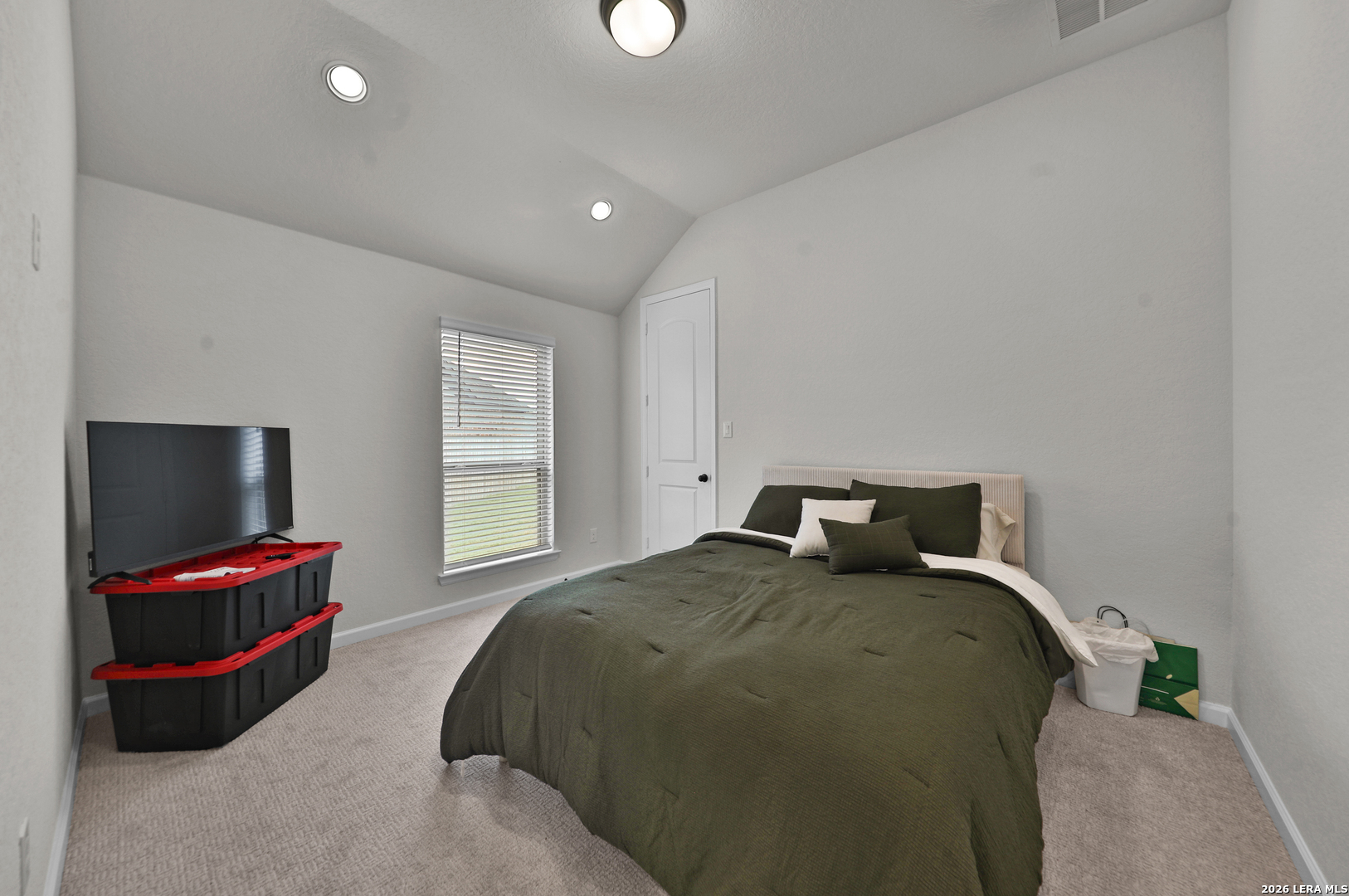 12725 Moya Flats San Antonio TX 78245