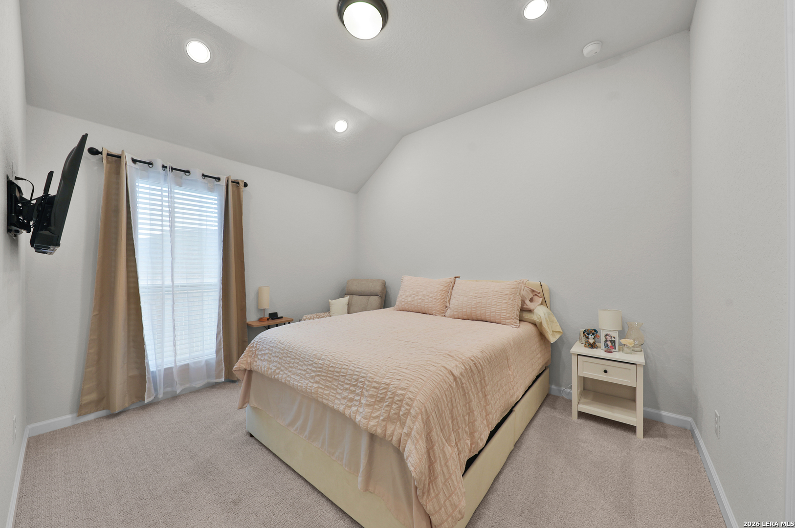 12725 Moya Flats San Antonio TX 78245