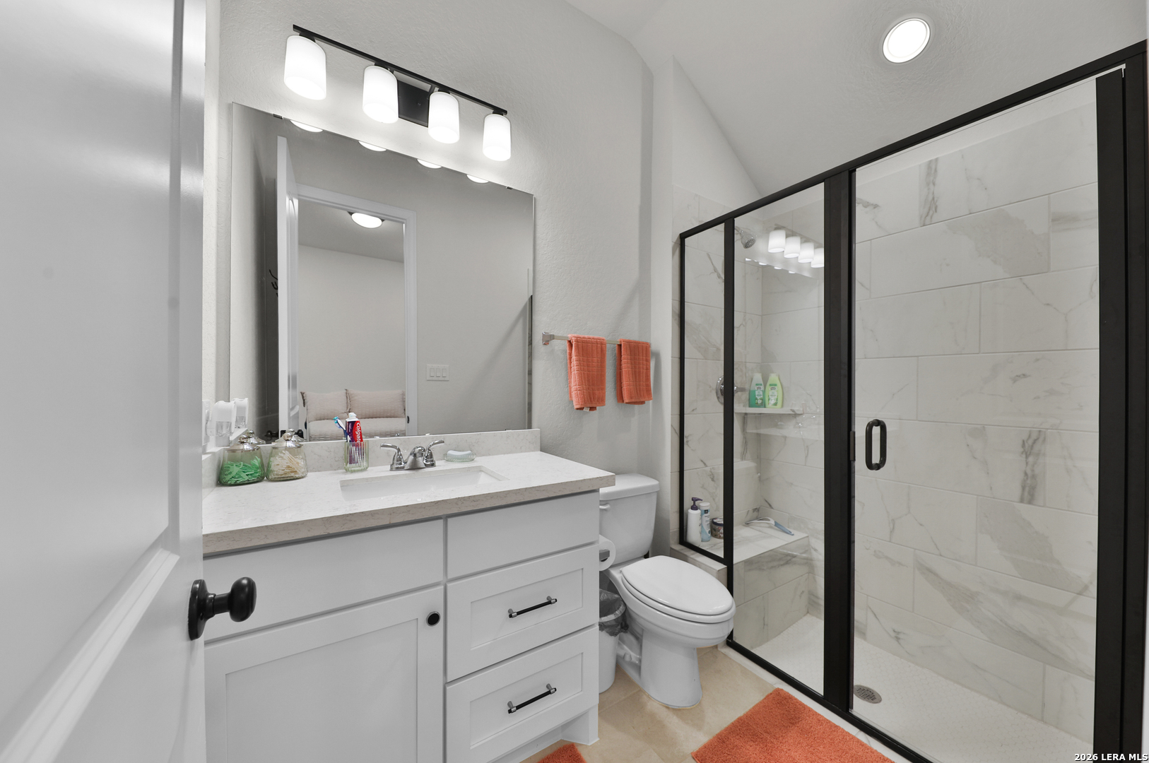 12725 Moya Flats San Antonio TX 78245