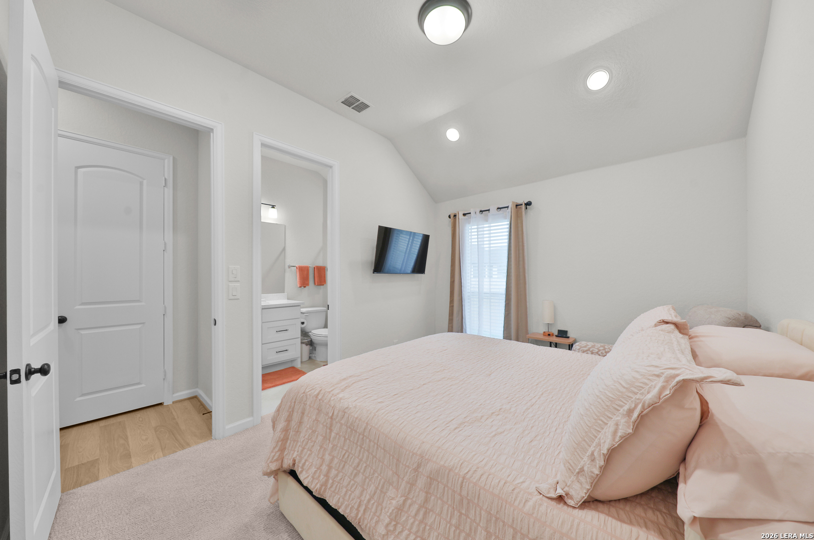 12725 Moya Flats San Antonio TX 78245