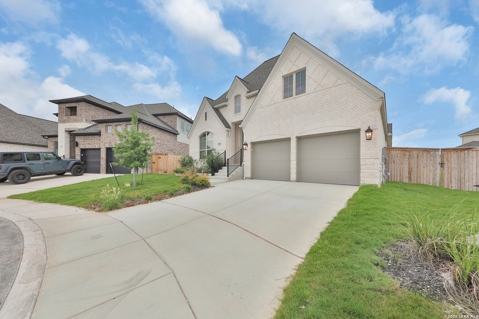 12725 Moya Flats San Antonio TX 78245
