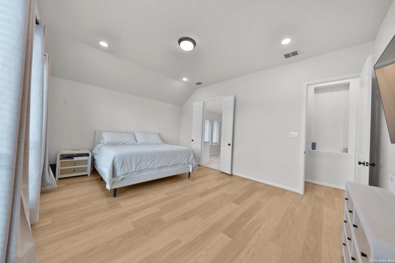 12725 Moya Flats San Antonio TX 78245