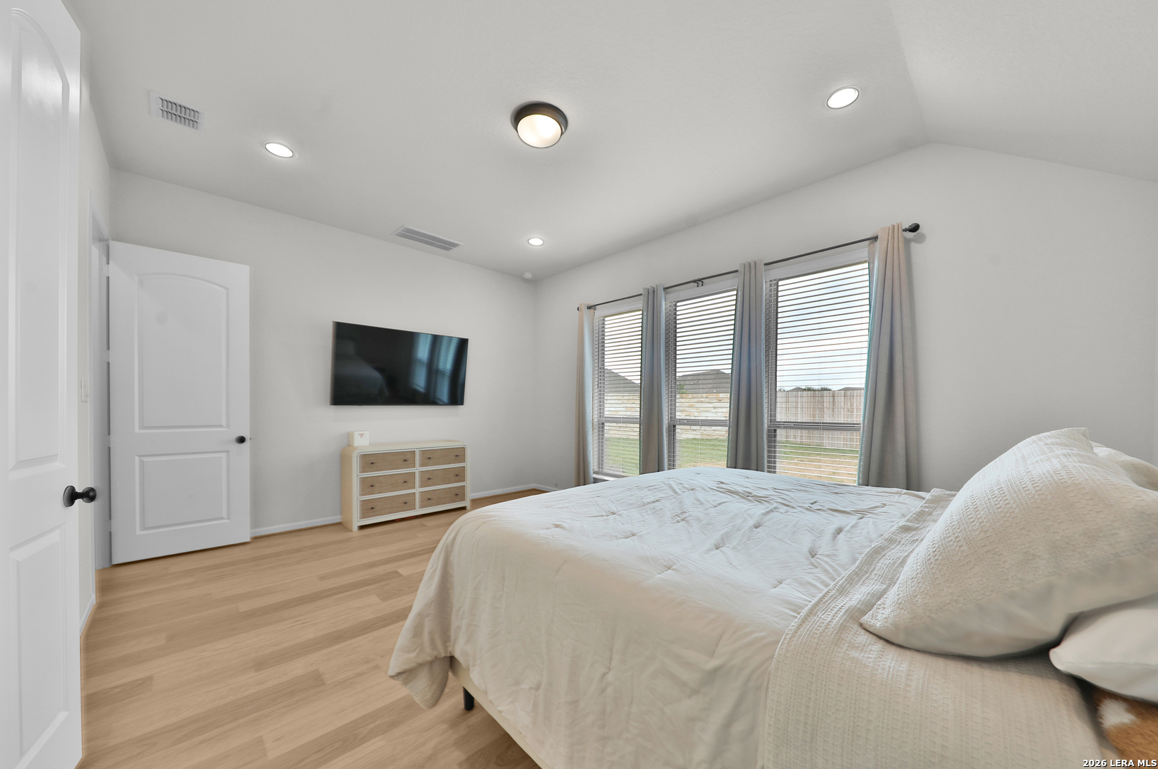 12725 Moya Flats San Antonio TX 78245