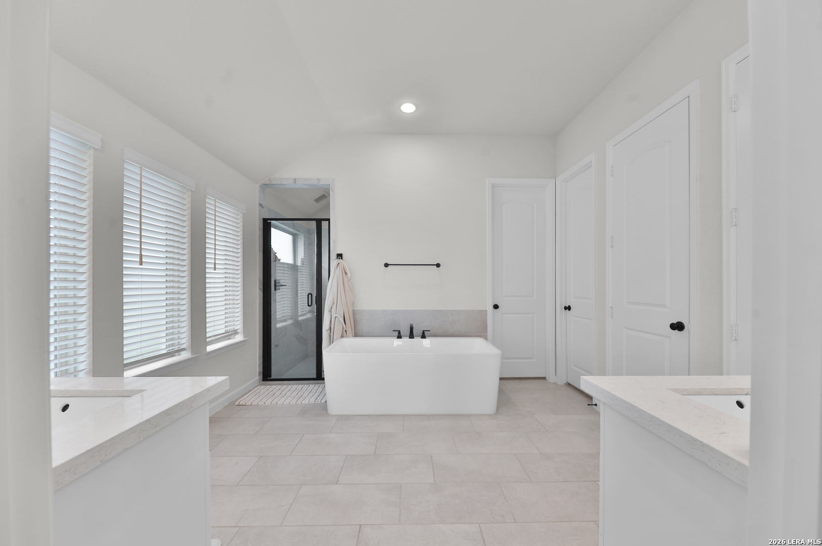 12725 Moya Flats San Antonio TX 78245