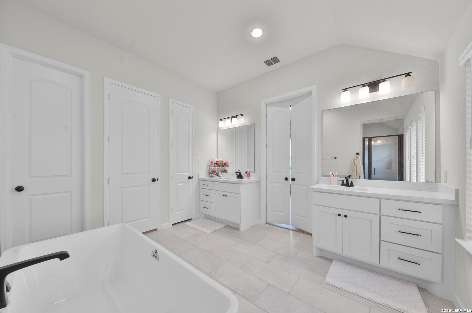 12725 Moya Flats San Antonio TX 78245