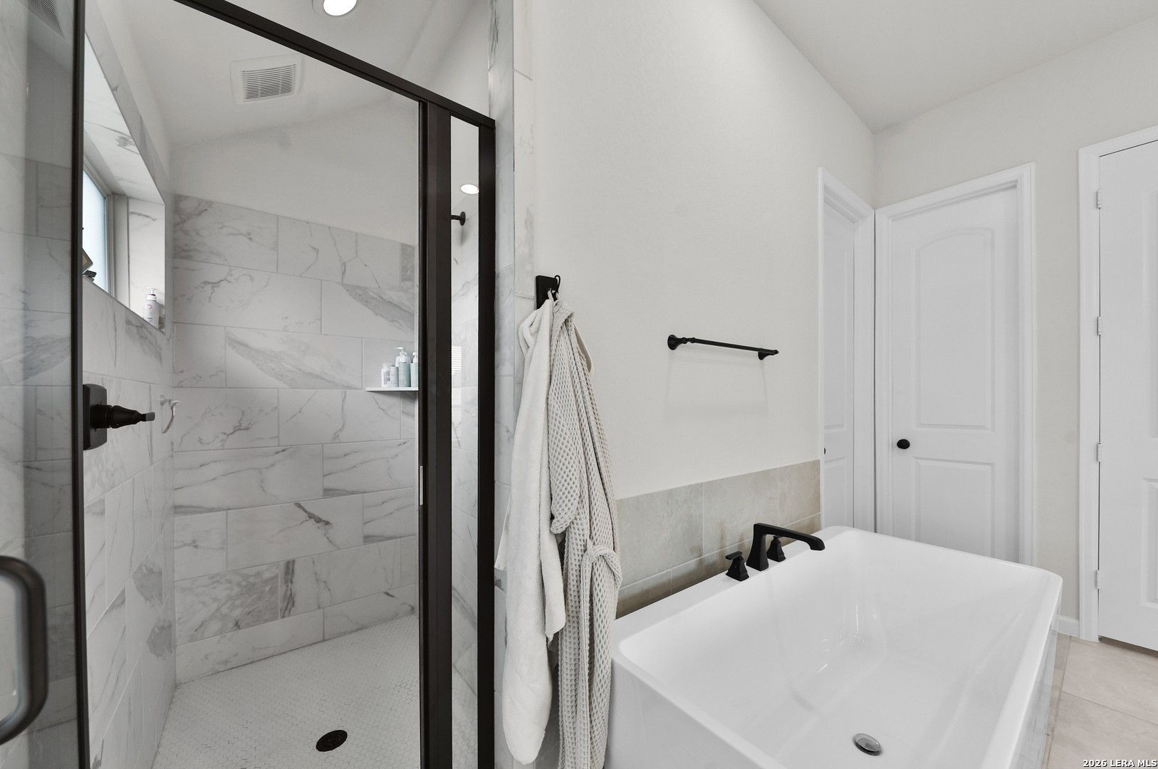 12725 Moya Flats San Antonio TX 78245