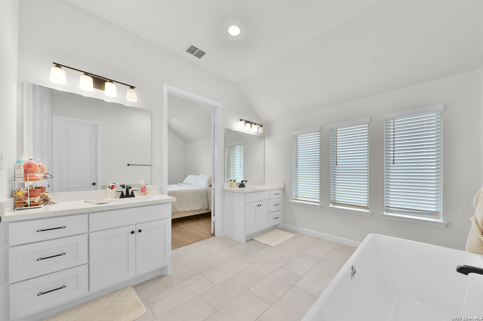 12725 Moya Flats San Antonio TX 78245