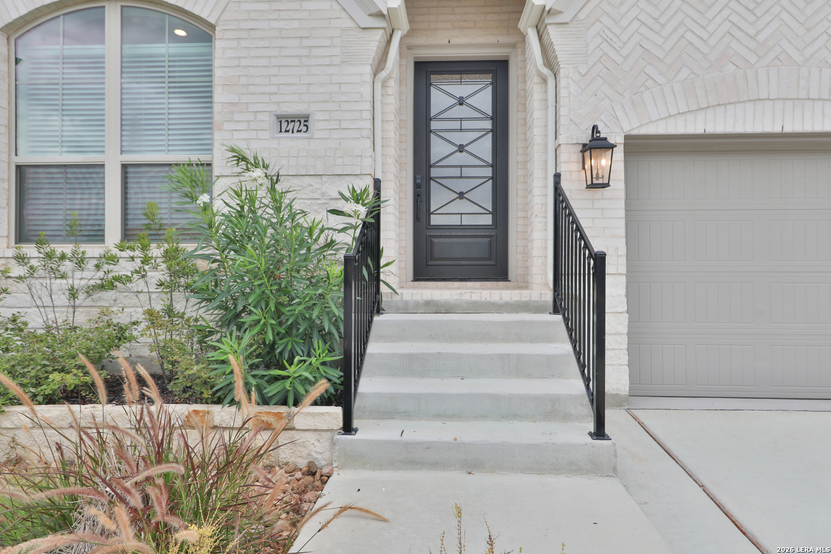12725 Moya Flats San Antonio TX 78245