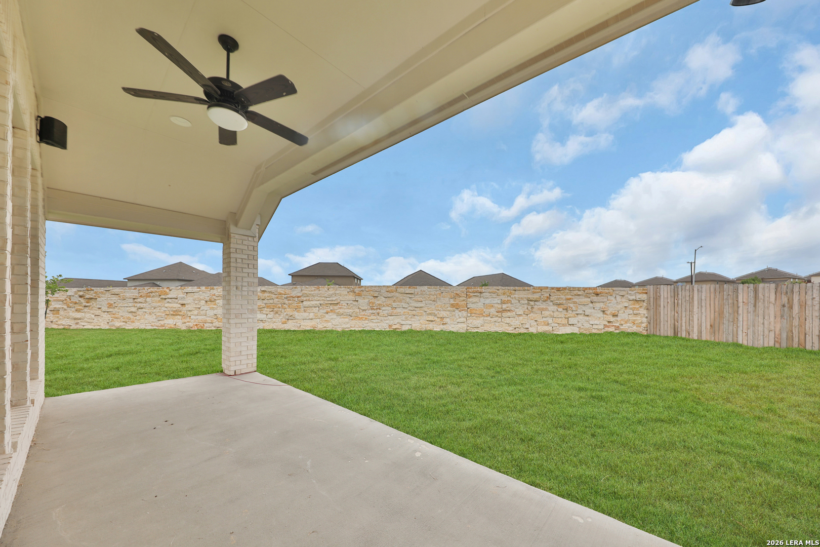 12725 Moya Flats San Antonio TX 78245