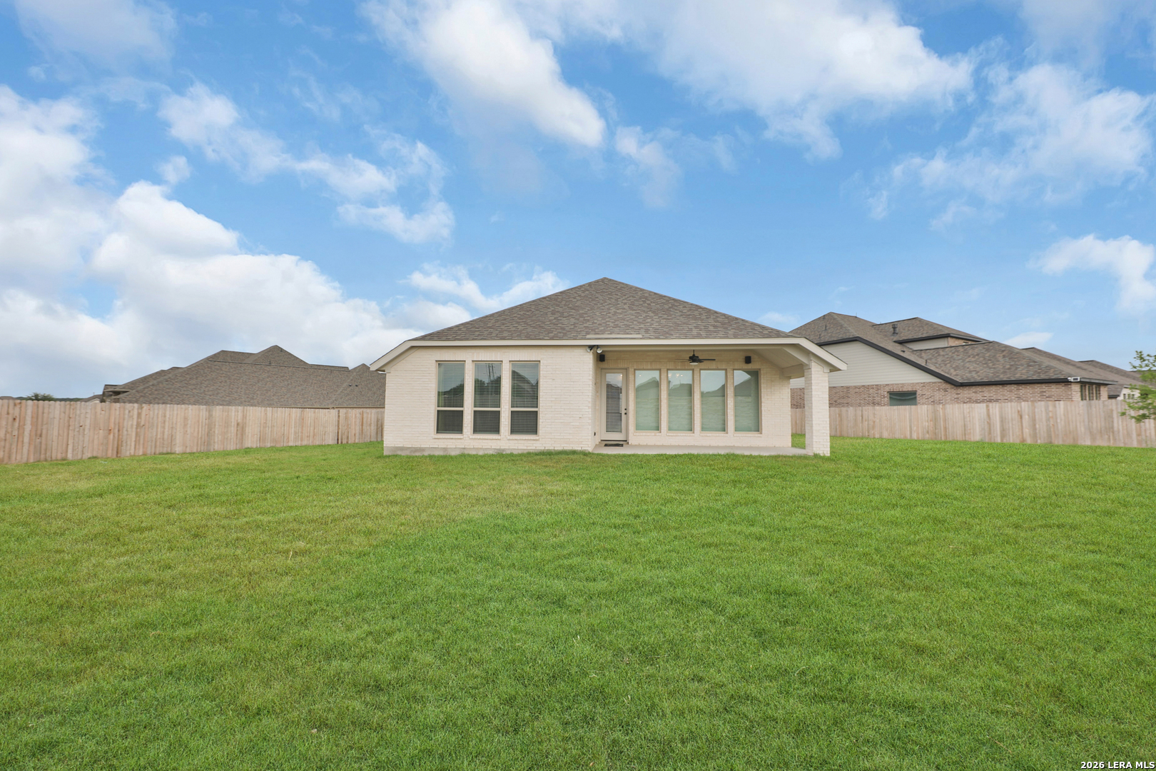 12725 Moya Flats San Antonio TX 78245