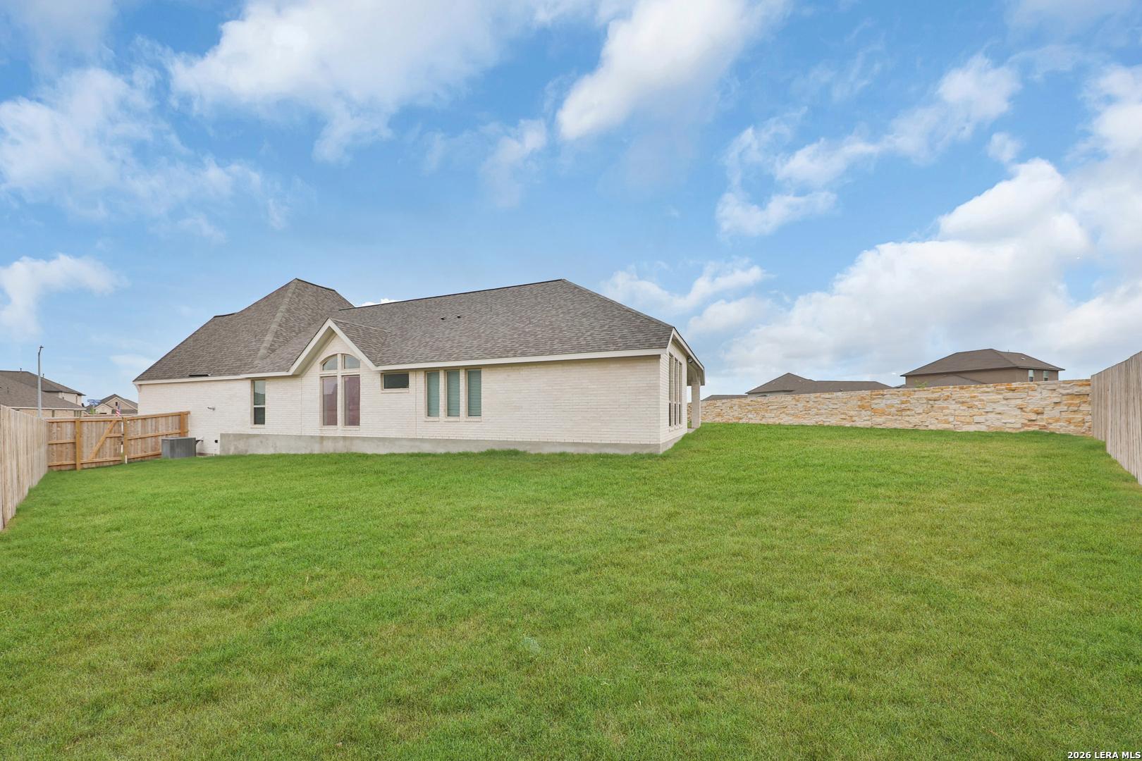 12725 Moya Flats San Antonio TX 78245