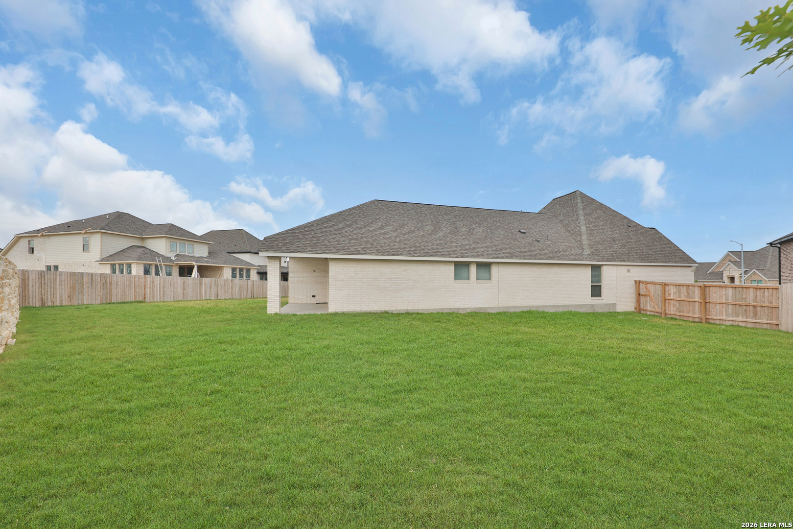 12725 Moya Flats San Antonio TX 78245