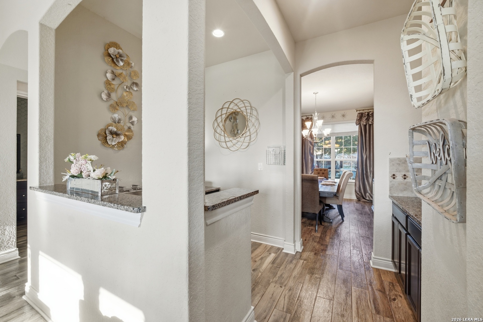 25737 Comanche San Antonio TX 78261