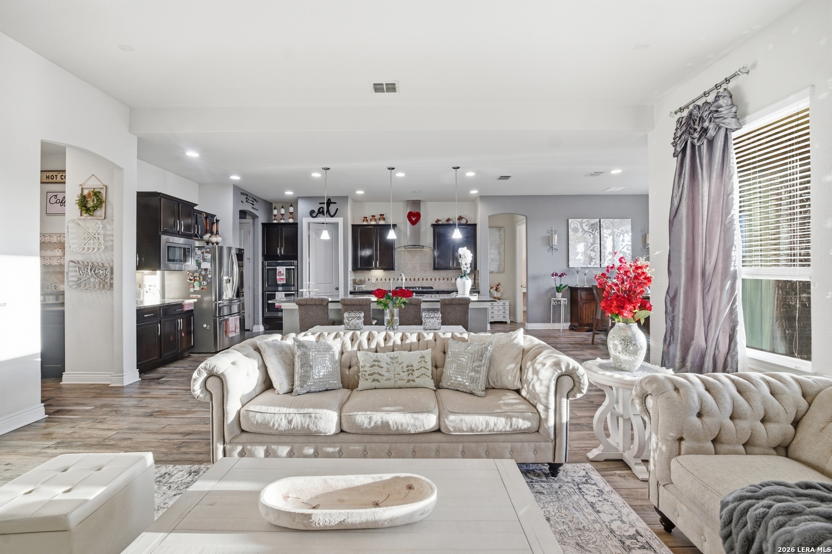 25737 Comanche San Antonio TX 78261