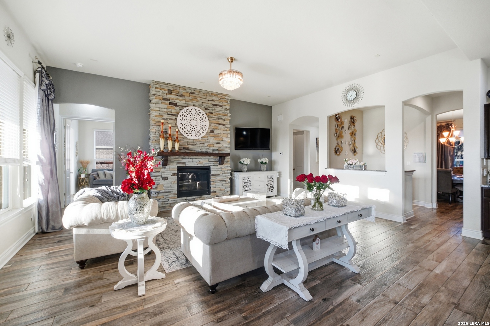 25737 Comanche San Antonio TX 78261