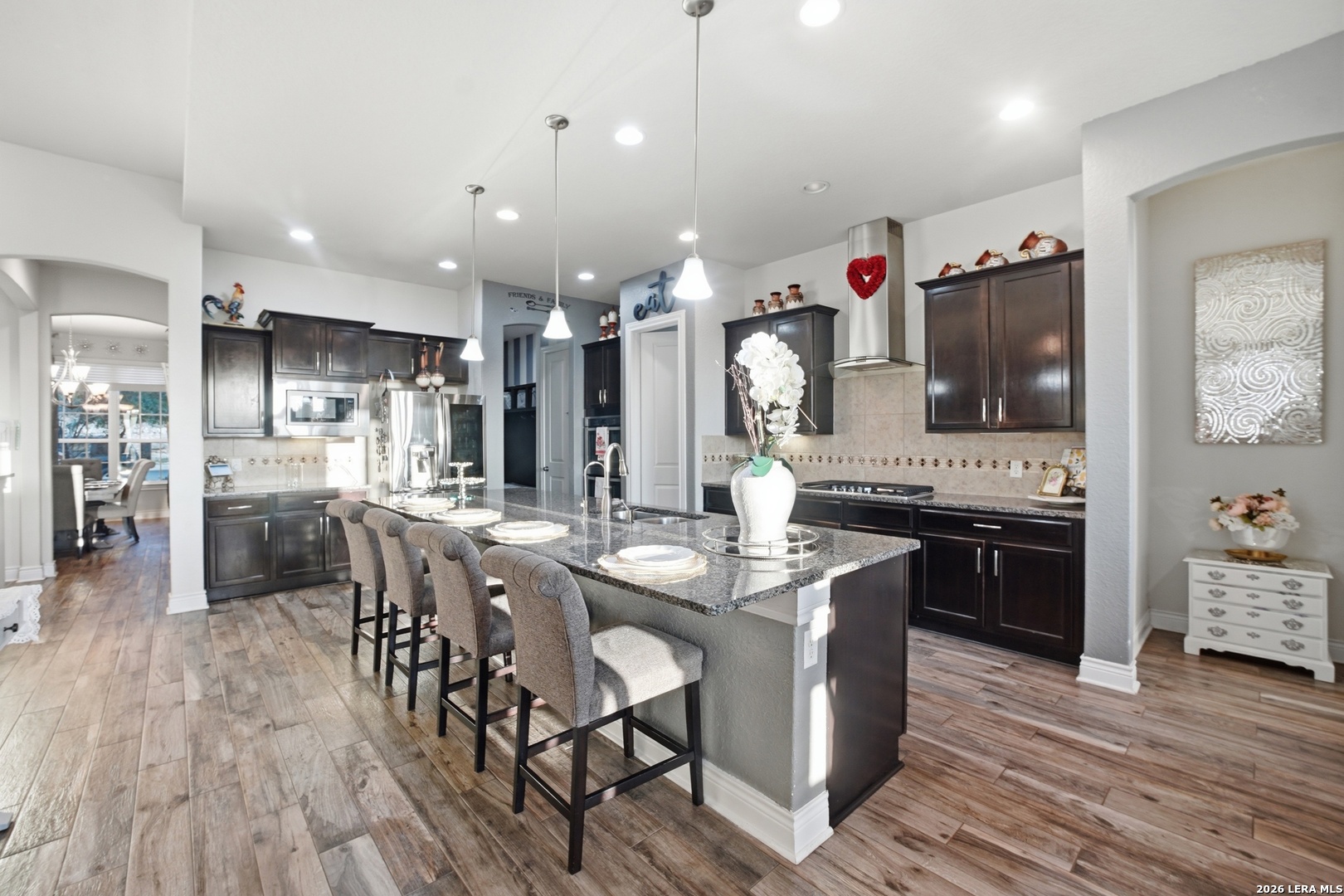 25737 Comanche San Antonio TX 78261