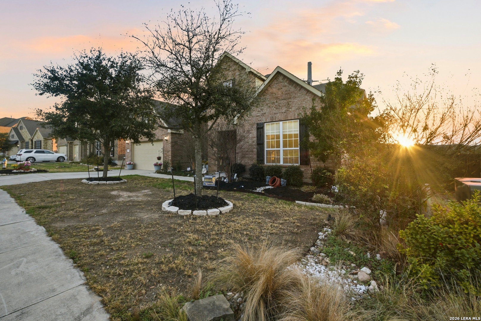 25737 Comanche San Antonio TX 78261