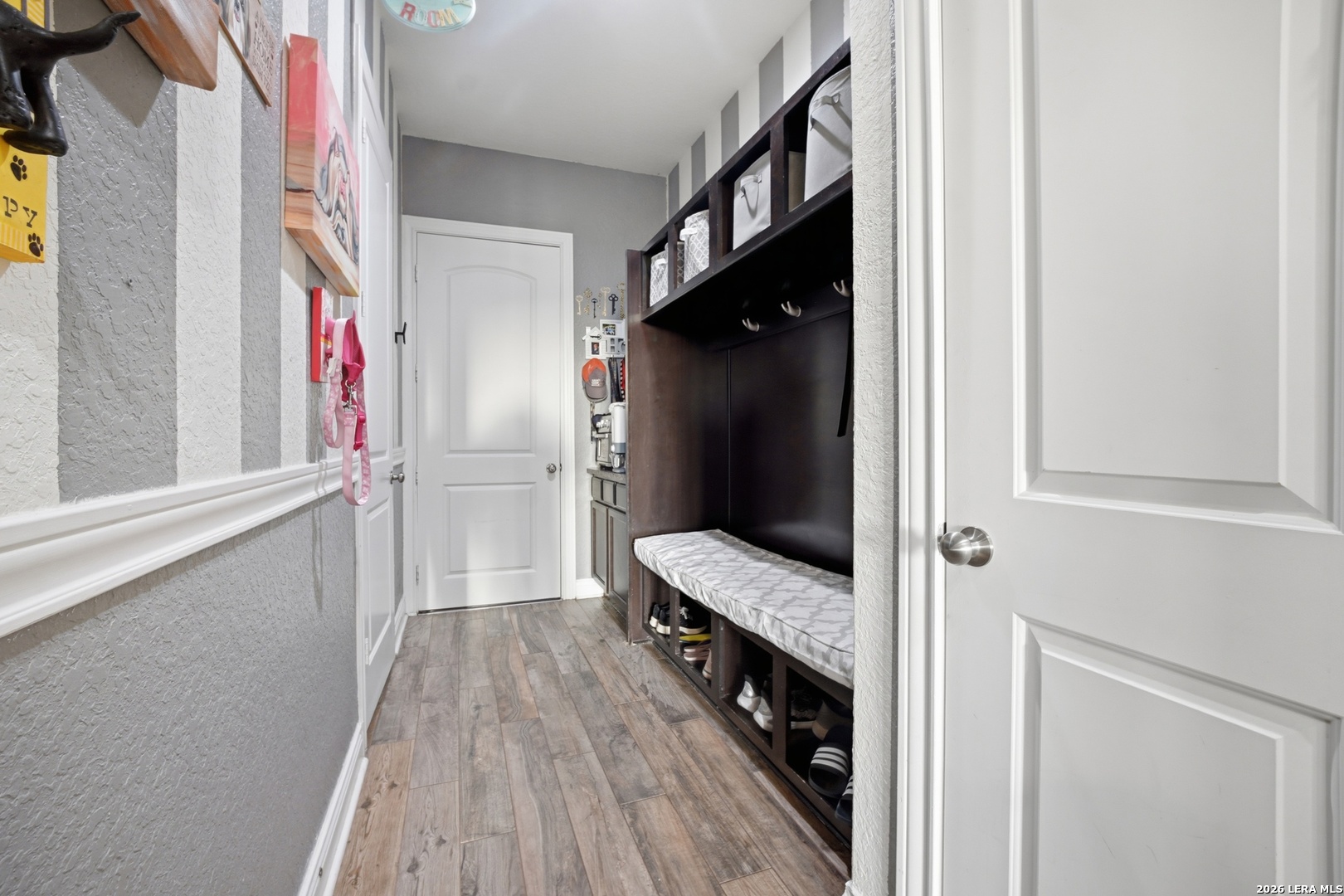 25737 Comanche San Antonio TX 78261
