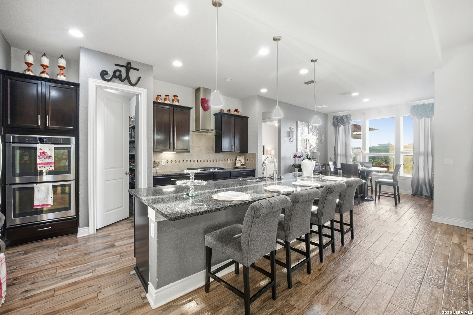 25737 Comanche San Antonio TX 78261