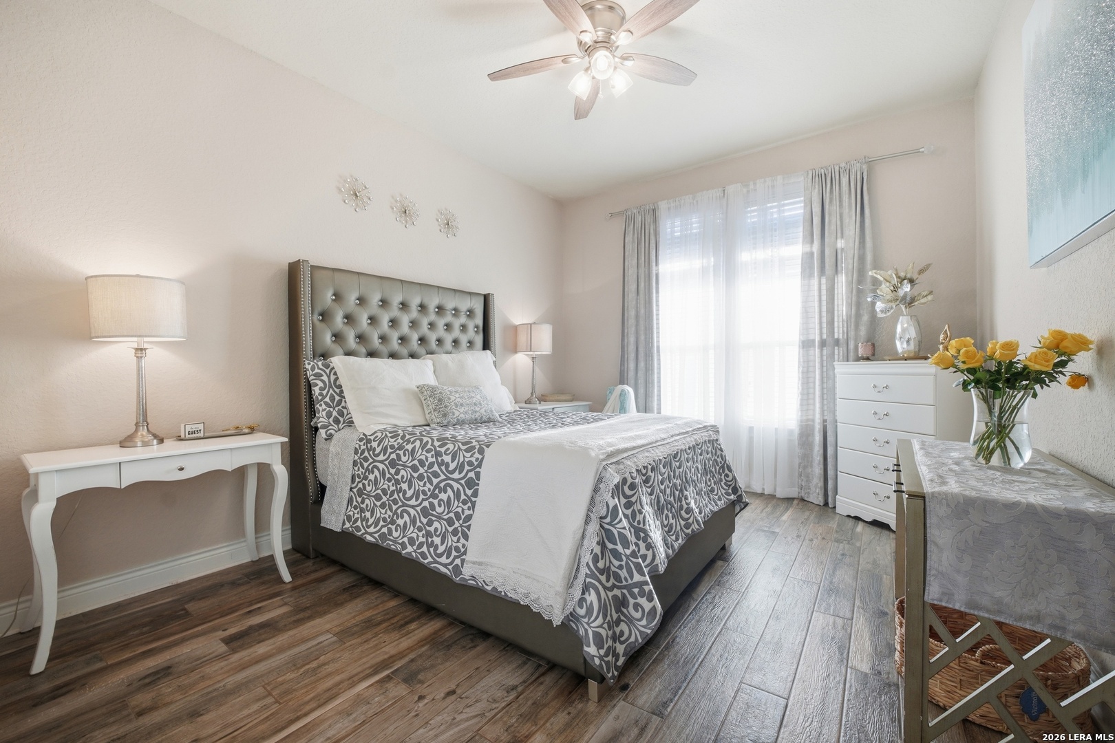 25737 Comanche San Antonio TX 78261