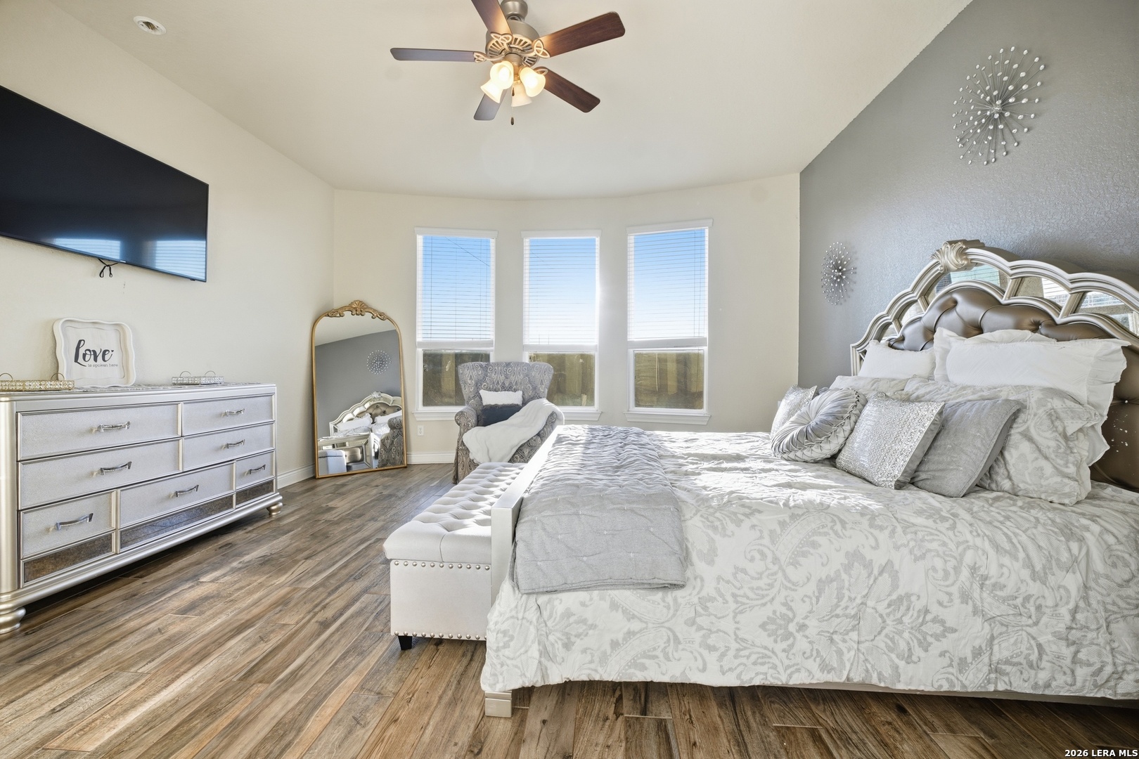 25737 Comanche San Antonio TX 78261