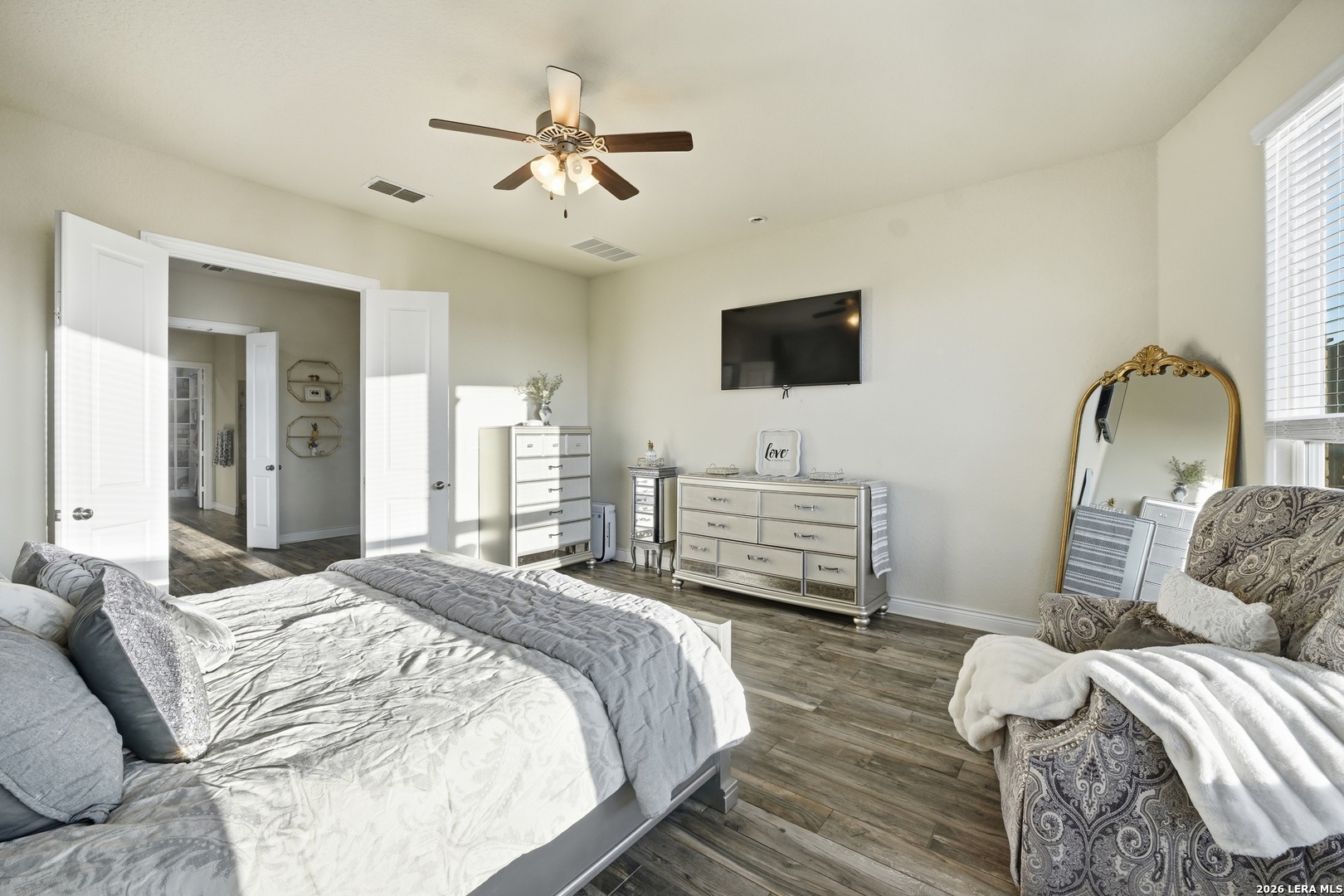 25737 Comanche San Antonio TX 78261