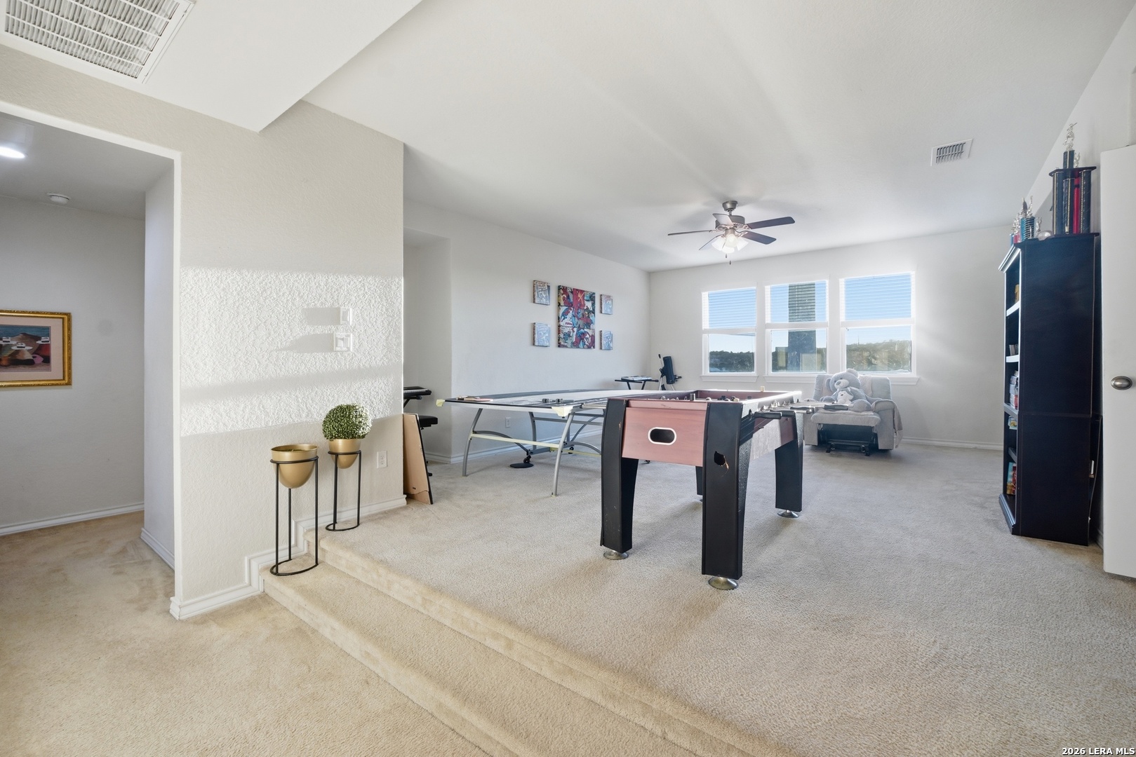 25737 Comanche San Antonio TX 78261