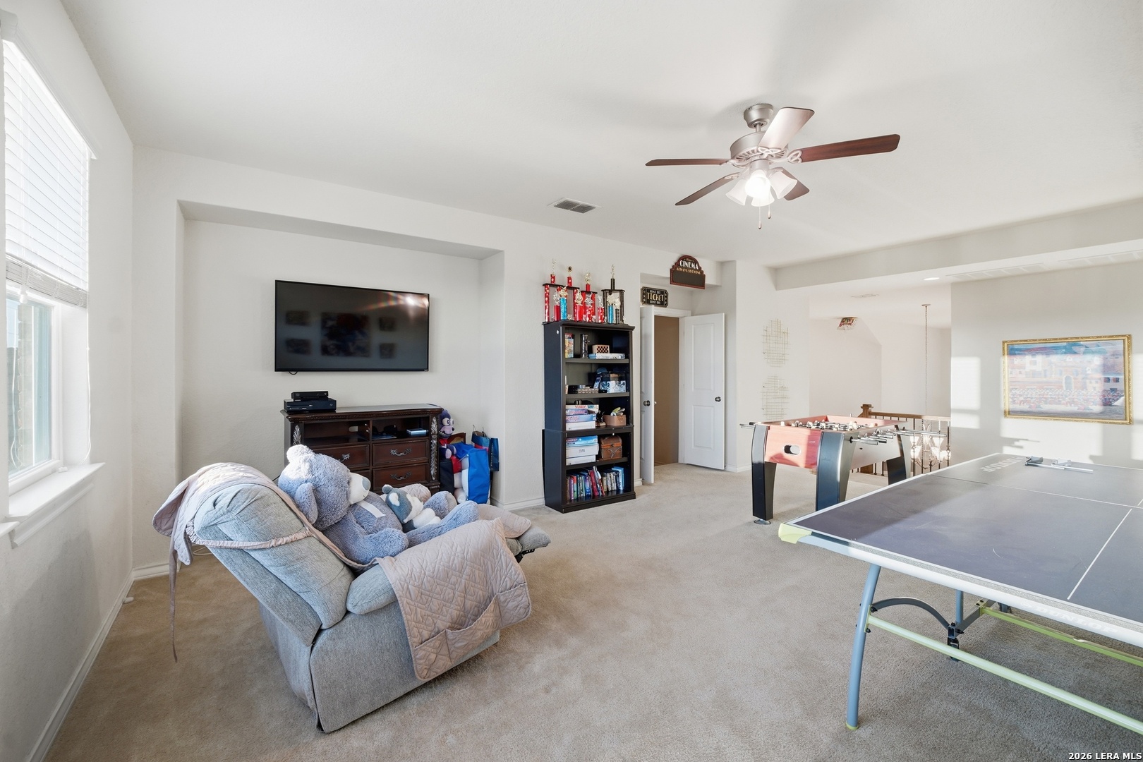 25737 Comanche San Antonio TX 78261