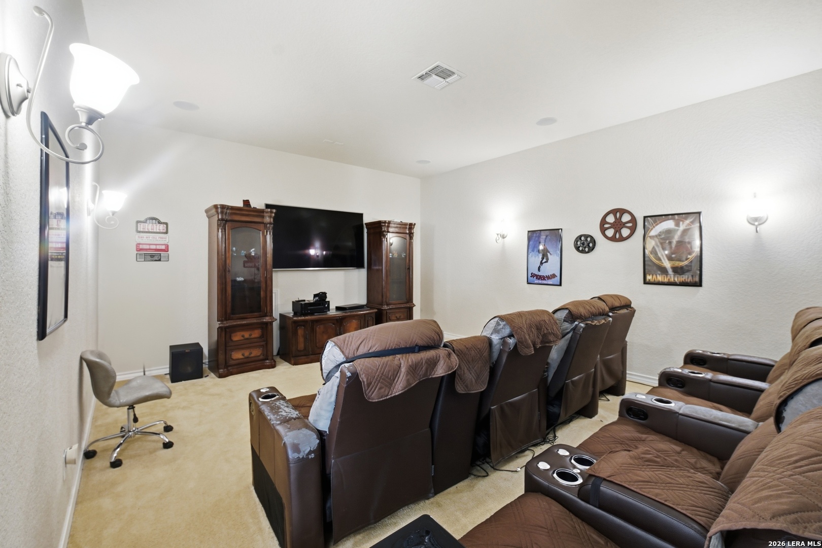 25737 Comanche San Antonio TX 78261