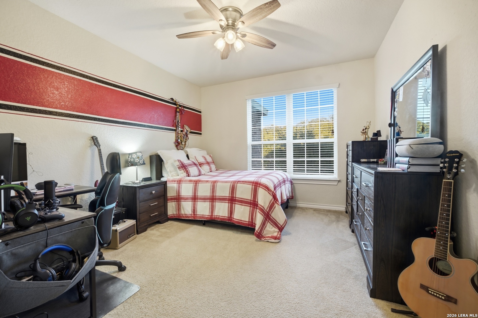 25737 Comanche San Antonio TX 78261