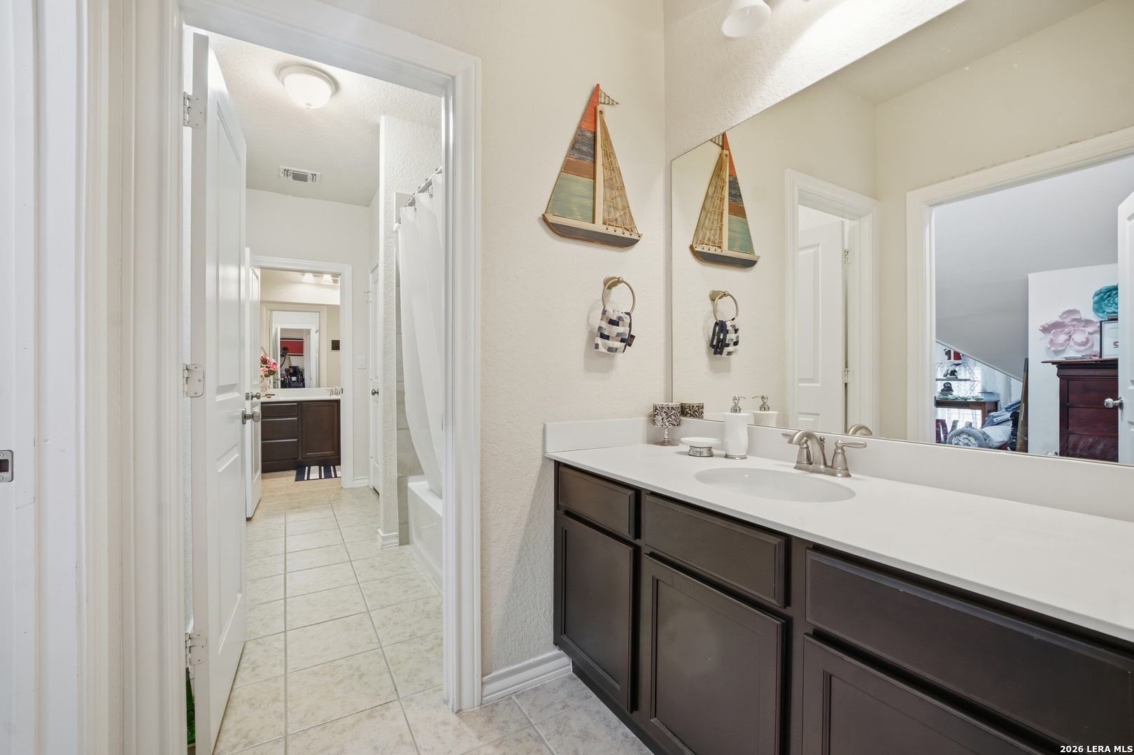 25737 Comanche San Antonio TX 78261
