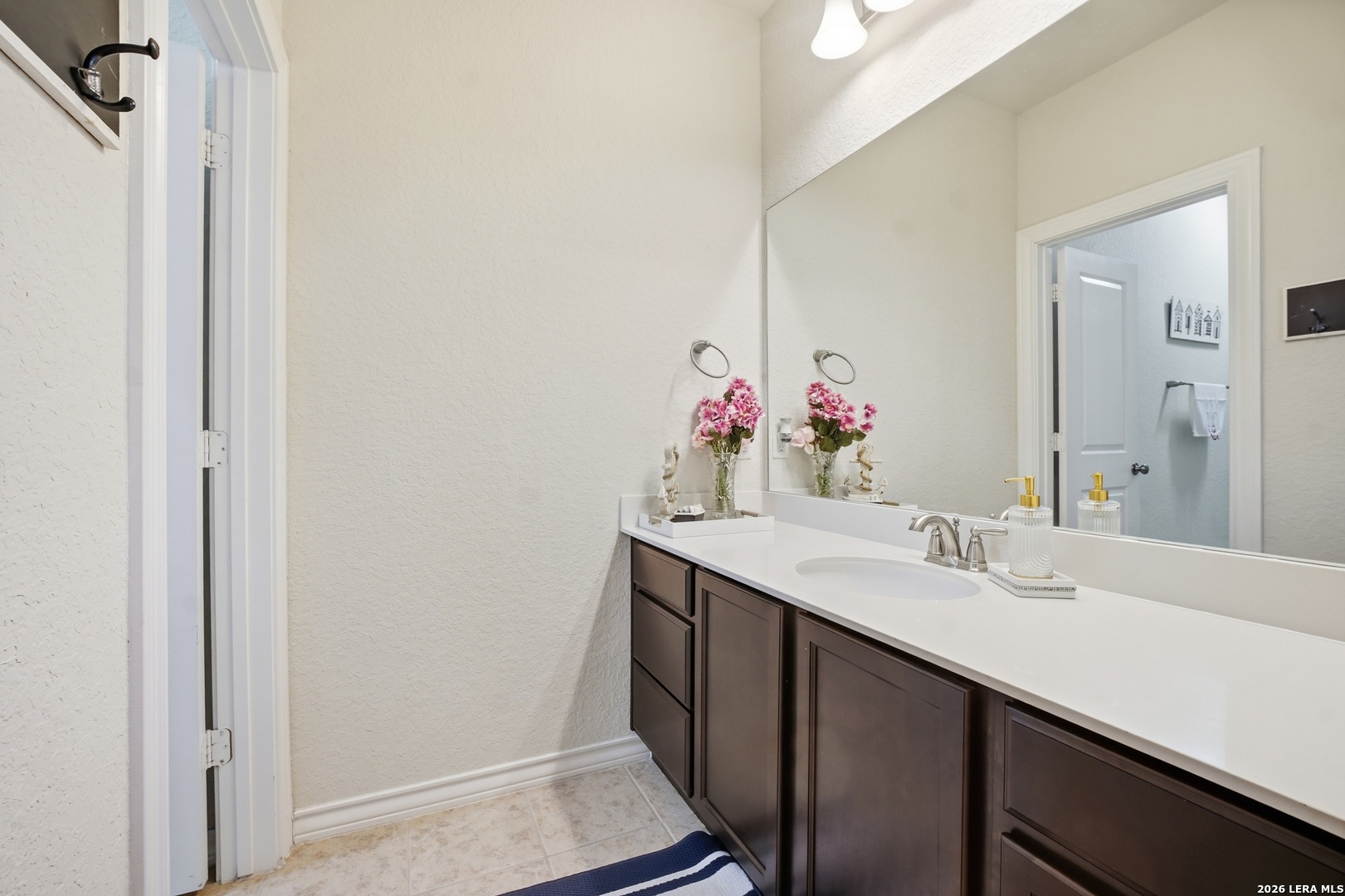 25737 Comanche San Antonio TX 78261