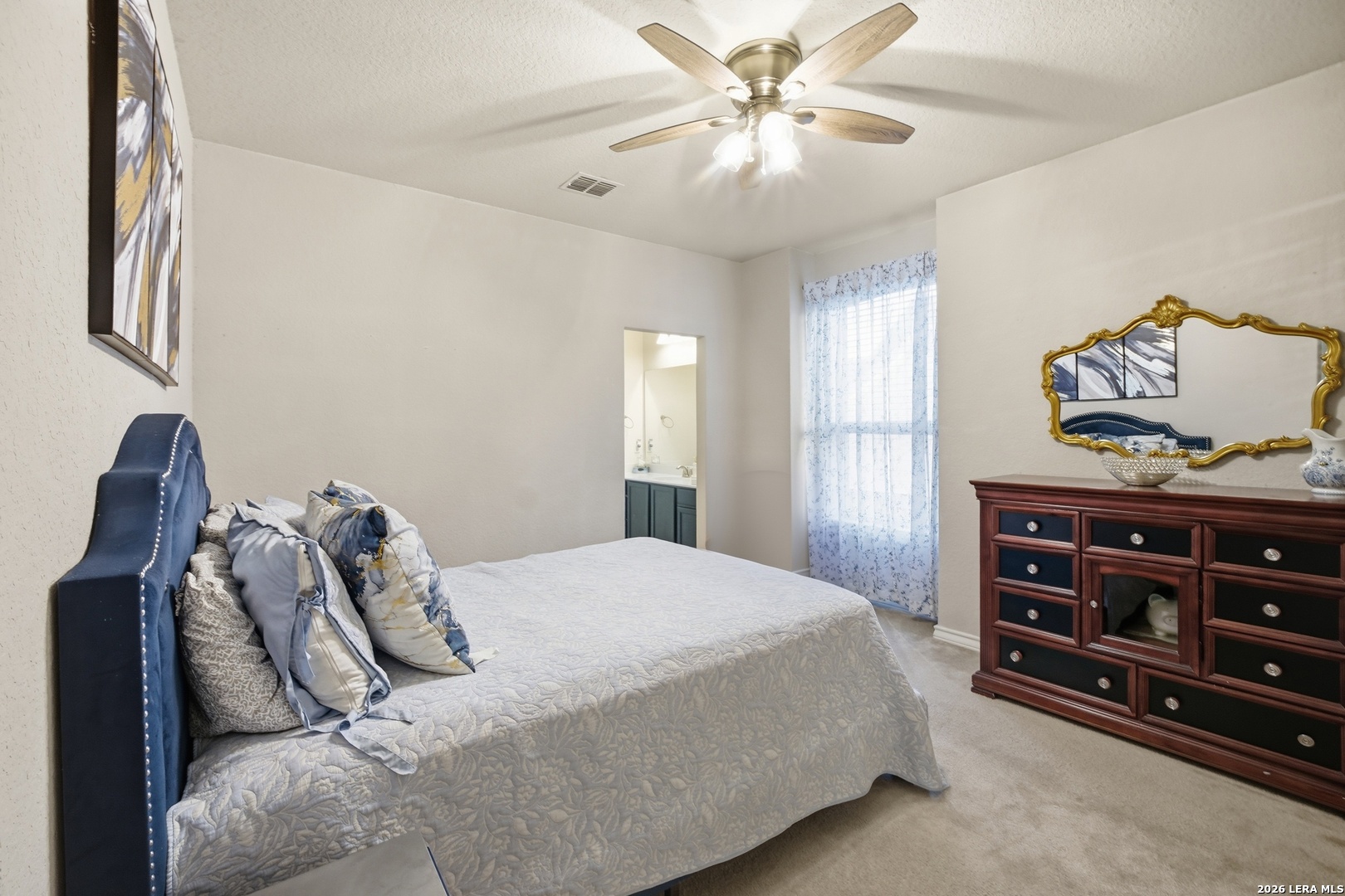 25737 Comanche San Antonio TX 78261