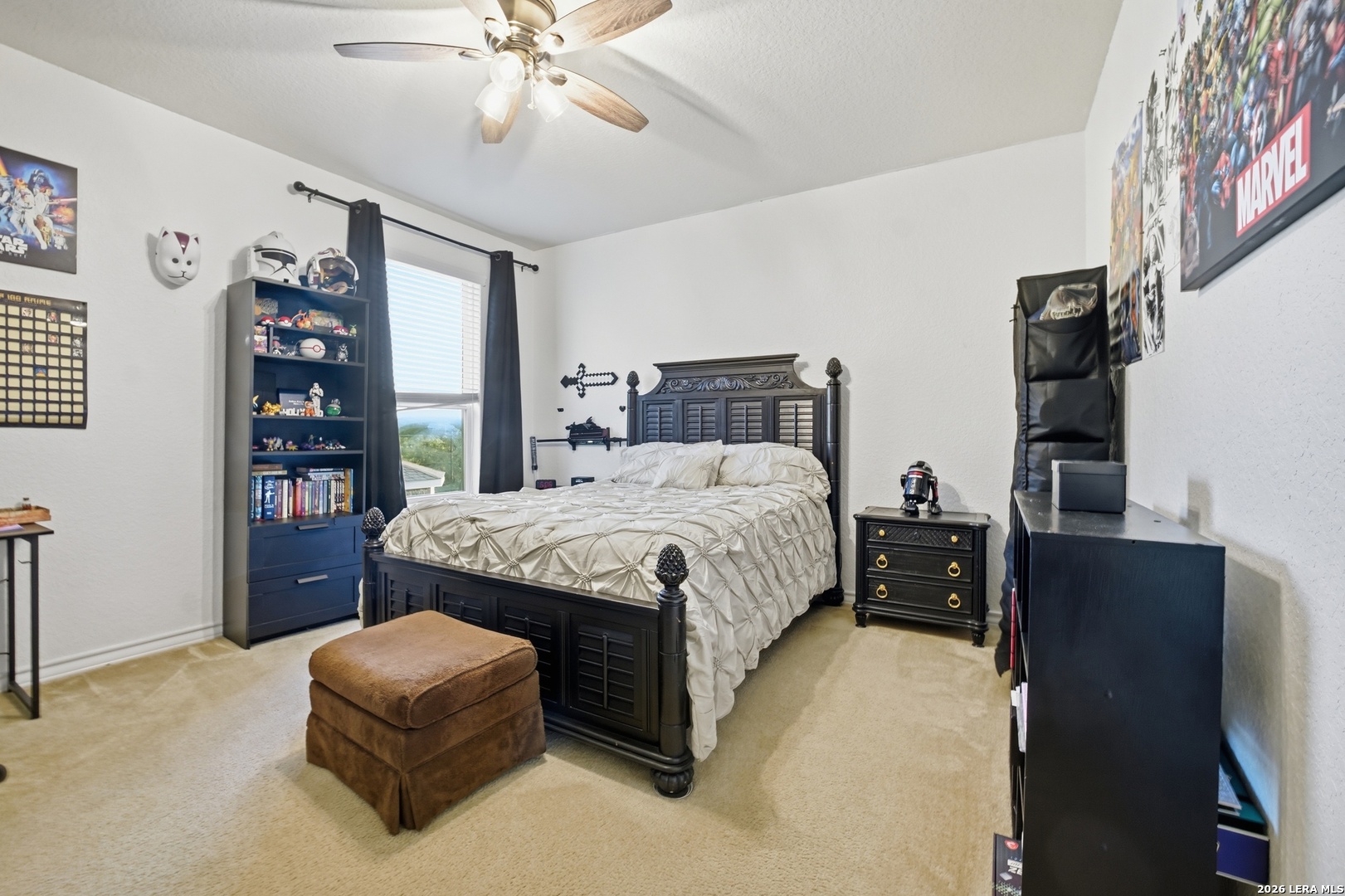 25737 Comanche San Antonio TX 78261