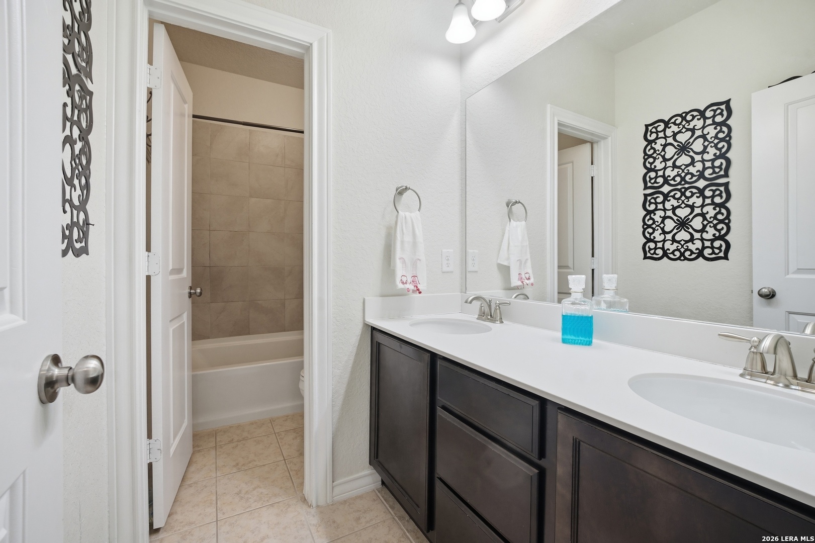 25737 Comanche San Antonio TX 78261
