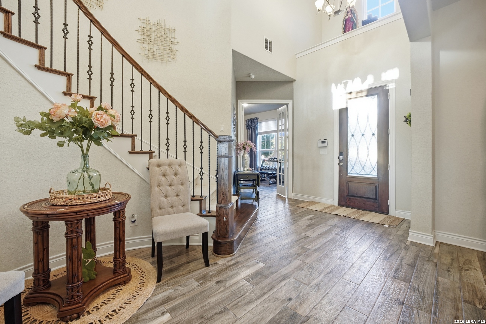 25737 Comanche San Antonio TX 78261