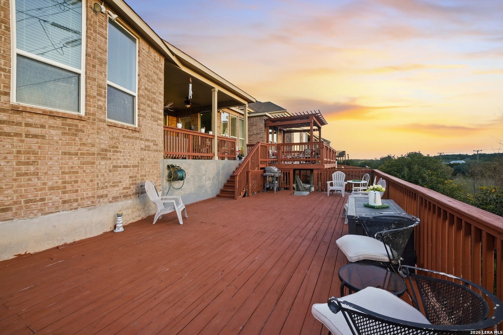 25737 Comanche San Antonio TX 78261