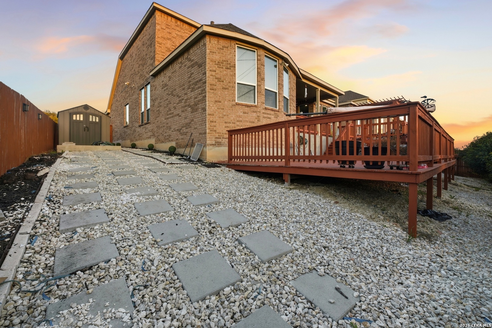 25737 Comanche San Antonio TX 78261
