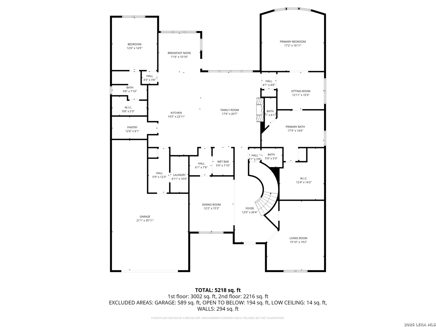 25737 Comanche San Antonio TX 78261